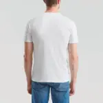 Super Premium T (61-044-0) — productfoto 2
