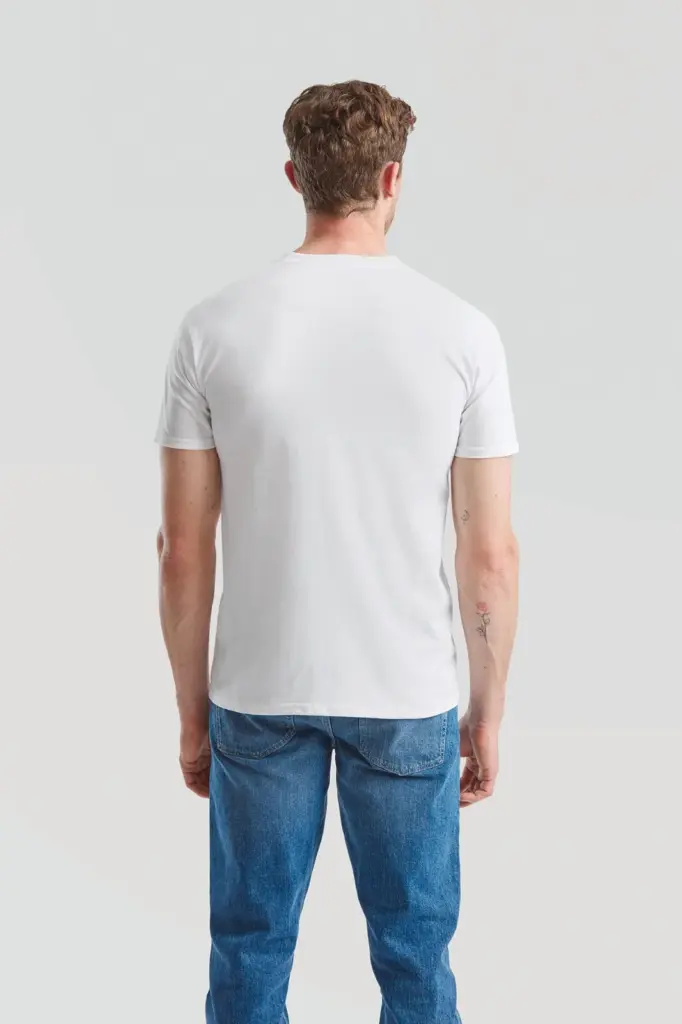 SC61044-5_2026 - Hidalgo Super Premium T (61-044-0) — productfoto 2