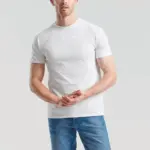 Super Premium T (61-044-0) — productfoto 3