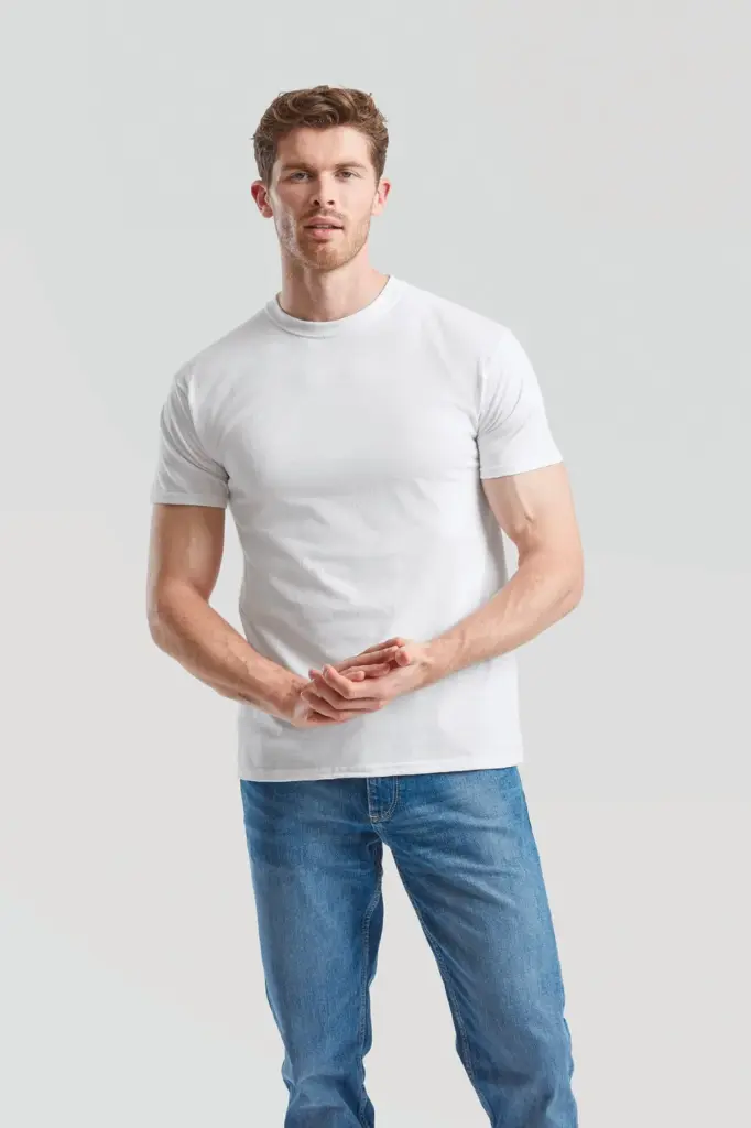SC61044-6_2026 - Hidalgo Super Premium T (61-044-0) — productfoto 3