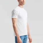 Super Premium T (61-044-0) — productfoto 4