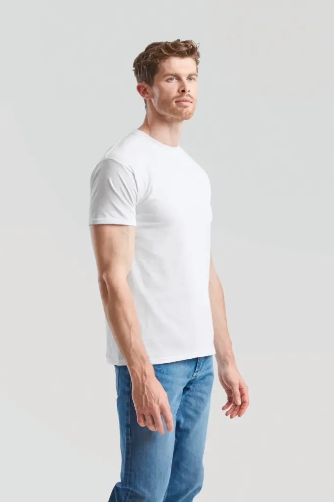 SC61044-7_2026 - Hidalgo Super Premium T (61-044-0) — productfoto 4