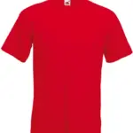 PS_SC61044_RED - Hidalgo Super Premium T (61-044-0) — productfoto 12