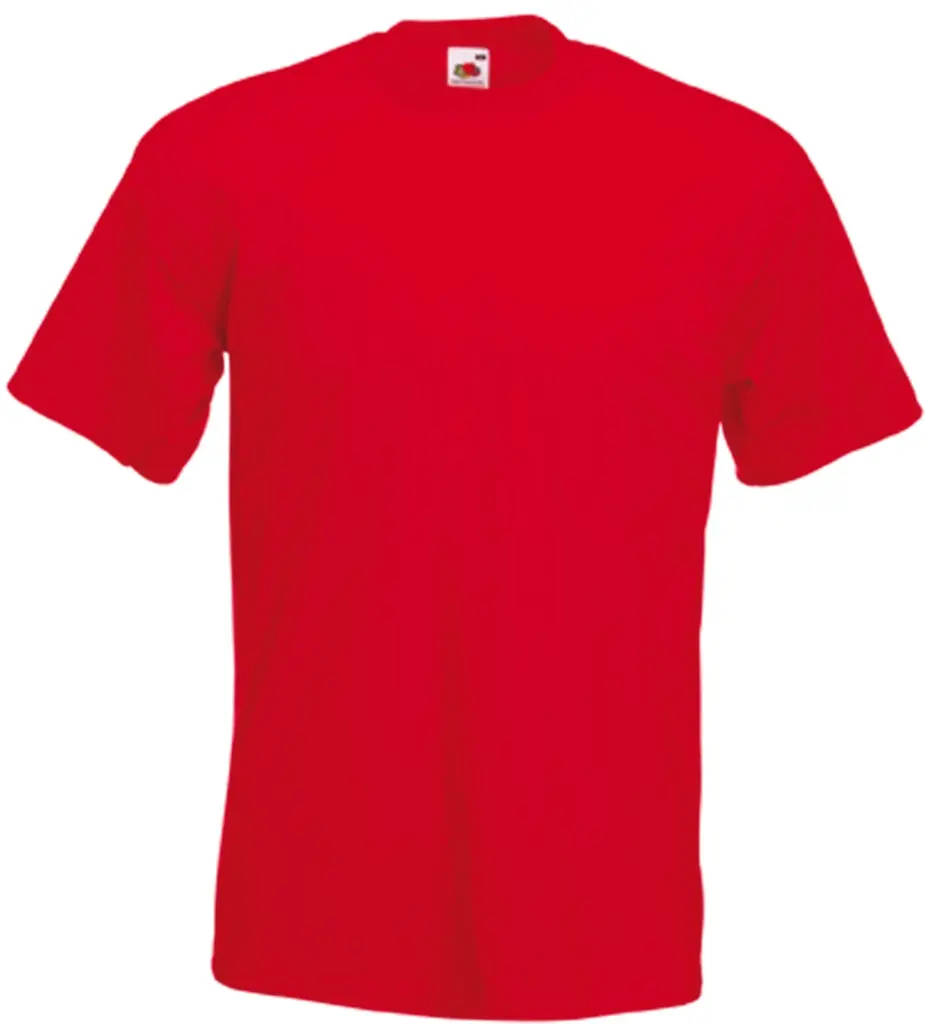 PS_SC61044_RED - Hidalgo Super Premium T (61-044-0) — productfoto 12