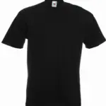 Super Premium T (61-044-0), black — productfoto 5