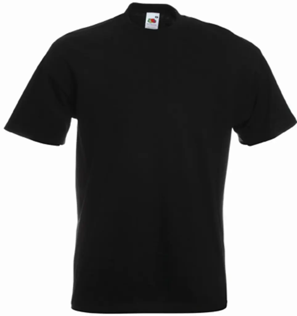 PS_SC61044_BLACK - Hidalgo Super Premium T (61-044-0), black — productfoto 5