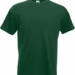 PS_SC61044_BOTTLEGREEN - Hidalgo Super Premium T (61-044-0), bottle green — productfoto 6