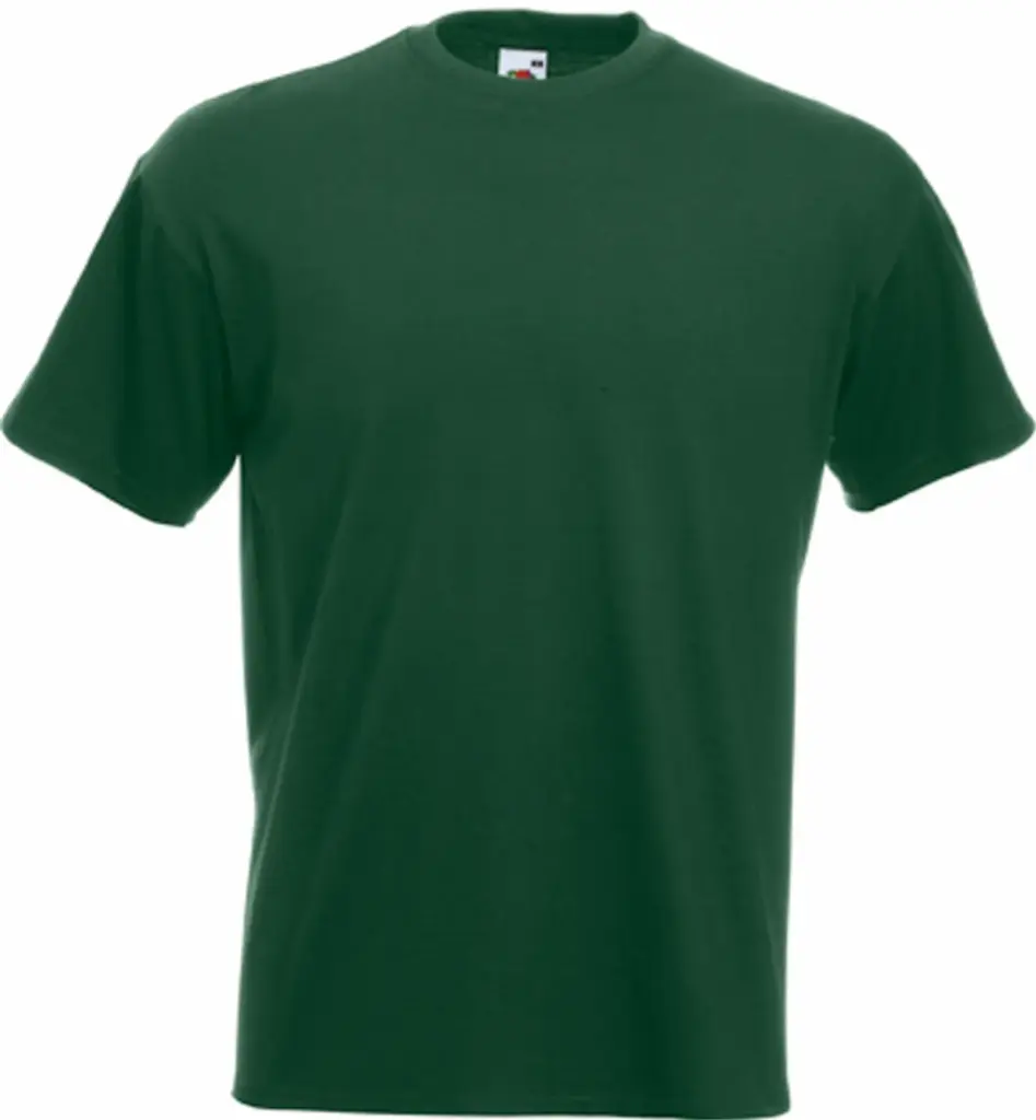 PS_SC61044_BOTTLEGREEN - Hidalgo Super Premium T (61-044-0), bottle green — productfoto 6