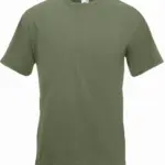 PS_SC61044_CLASSICOLIVE - Hidalgo Super Premium T (61-044-0), classic olive — productfoto 7