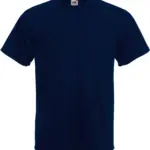 PS_SC61044_DEEPNAVY - Hidalgo Super Premium T (61-044-0), deep navy — productfoto 8