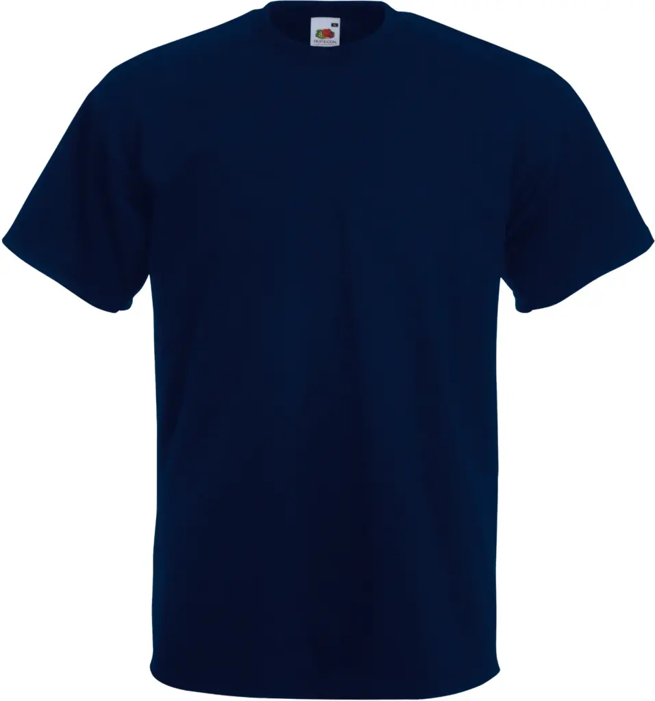 PS_SC61044_DEEPNAVY - Hidalgo Super Premium T (61-044-0), deep navy — productfoto 8