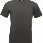PS_SC61044_LIGHTGRAPHITE - Hidalgo Super Premium T (61-044-0), light graphite — productfoto 10