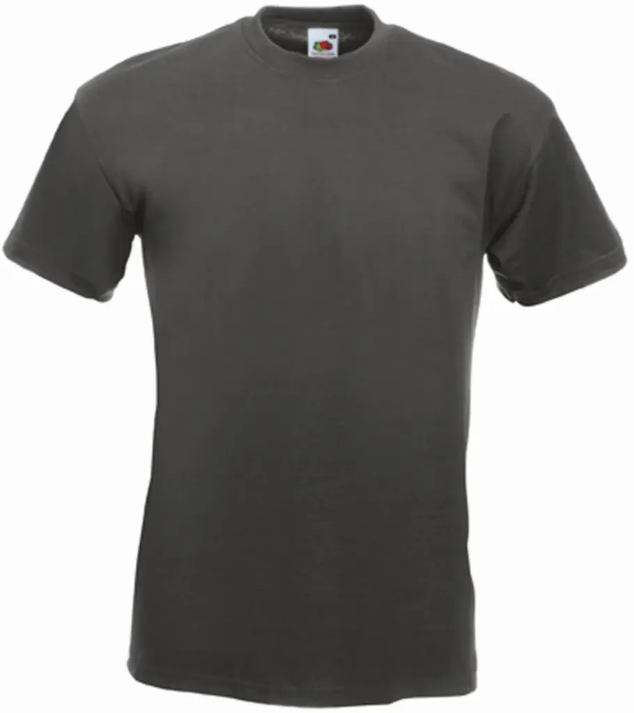 PS_SC61044_LIGHTGRAPHITE - Hidalgo Super Premium T (61-044-0), light graphite — productfoto 10