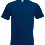 PS_SC61044_NAVY - Hidalgo Super Premium T (61-044-0), navy — productfoto 11