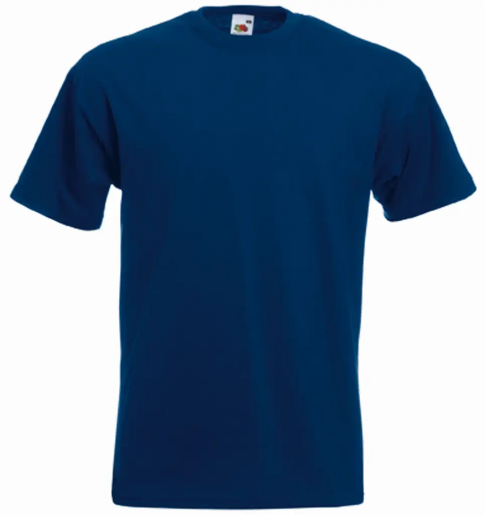 PS_SC61044_NAVY - Hidalgo Super Premium T (61-044-0), navy — productfoto 11