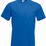 PS_SC61044_ROYALBLUE - Hidalgo Super Premium T (61-044-0), royal blue — productfoto 13