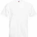 PS_SC61044_WHITE - Hidalgo Super Premium T (61-044-0), white — productfoto 14