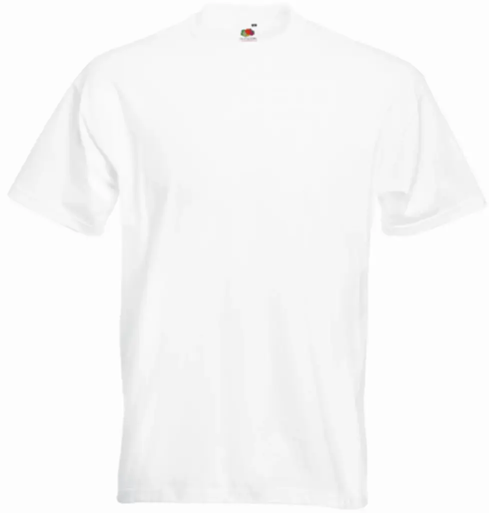 PS_SC61044_WHITE - Hidalgo Super Premium T (61-044-0), white — productfoto 14