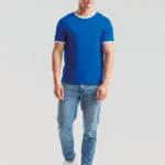 Valueweight Ringer T