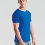 Valueweight Ringer T — productfoto 3