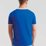 Valueweight Ringer T — productfoto 4