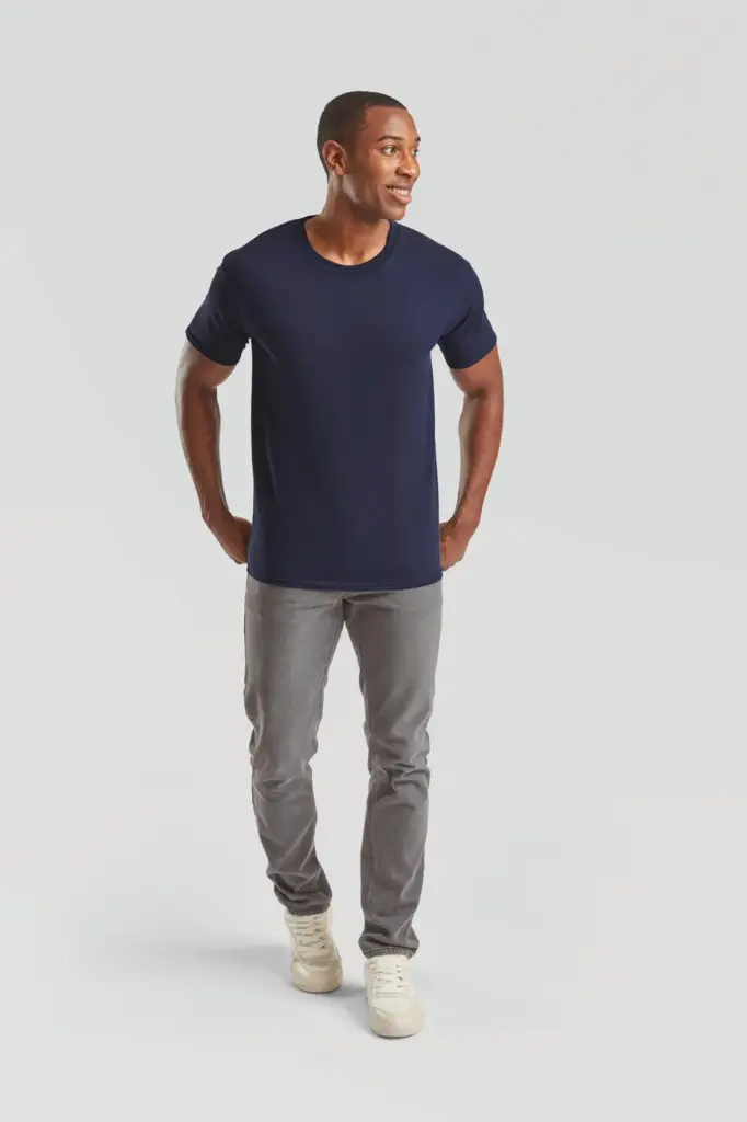 Heavy T (61-212-0)