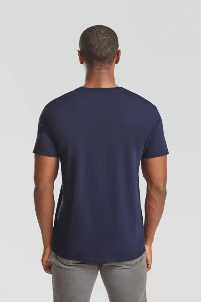 Heavy T (61-212-0) — productfoto 4