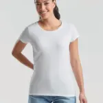 Lady-fit Valueweight T (61-372-0) — productfoto 2