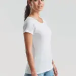 Lady-fit Valueweight T (61-372-0) — productfoto 3