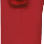 Lady-fit Valueweight T (61-372-0) — productfoto 22