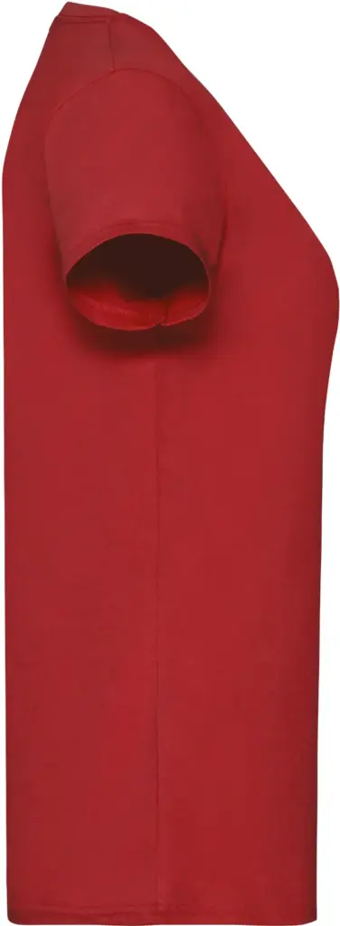 Lady-fit Valueweight T (61-372-0) — productfoto 22