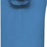 Lady-fit Valueweight T (61-372-0), azur blue — productfoto 5