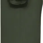 Lady-fit Valueweight T (61-372-0), bottle green — productfoto 7