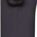 Lady-fit Valueweight T (61-372-0), deep navy — productfoto 10