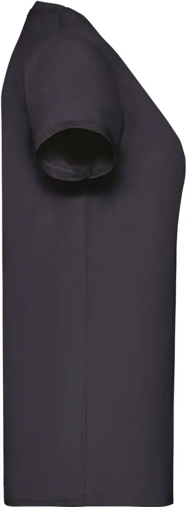 Lady-fit Valueweight T (61-372-0), deep navy — productfoto 10