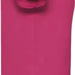 Lady-fit Valueweight T (61-372-0), fuchsia — productfoto 11