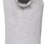 Lady-fit Valueweight T (61-372-0), heather grey — productfoto 13