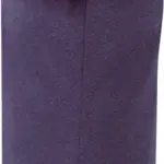 Lady-fit Valueweight T (61-372-0), heather purple — productfoto 14