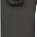 Lady-fit Valueweight T (61-372-0), light graphite — productfoto 16