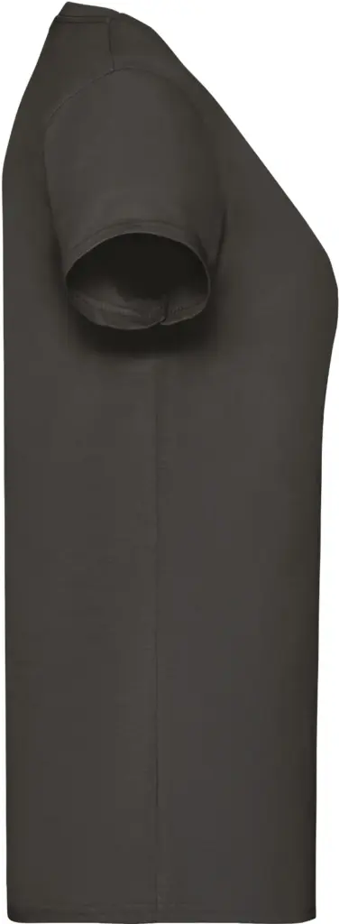 Lady-fit Valueweight T (61-372-0), light graphite — productfoto 16