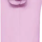 Lady-fit Valueweight T (61-372-0), light pink — productfoto 17
