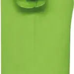 Lady-fit Valueweight T (61-372-0), lime — productfoto 18