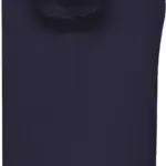 Lady-fit Valueweight T (61-372-0), navy — productfoto 19