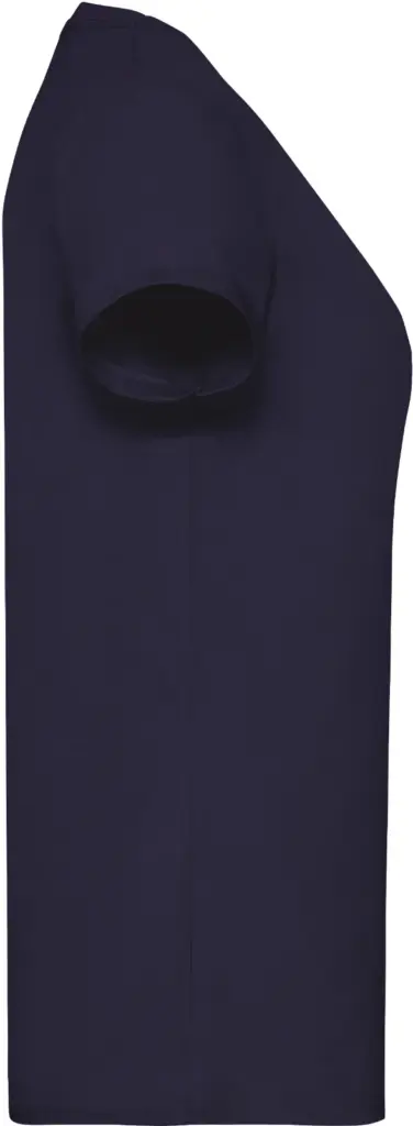 Lady-fit Valueweight T (61-372-0), navy — productfoto 19