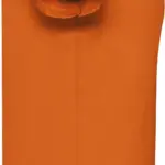 Lady-fit Valueweight T (61-372-0), orange — productfoto 20