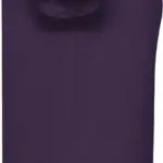 Lady-fit Valueweight T (61-372-0), purple — productfoto 21