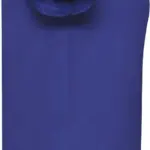 Lady-fit Valueweight T (61-372-0), royal blue — productfoto 23