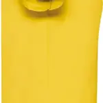 Lady-fit Valueweight T (61-372-0), sunflower — productfoto 25