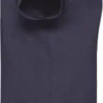 Lady-fit Valueweight T (61-372-0), vintage heather navy — productfoto 26
