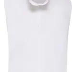 Lady-fit Valueweight T (61-372-0), white — productfoto 27